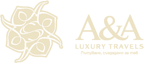A&A Luxury Travels